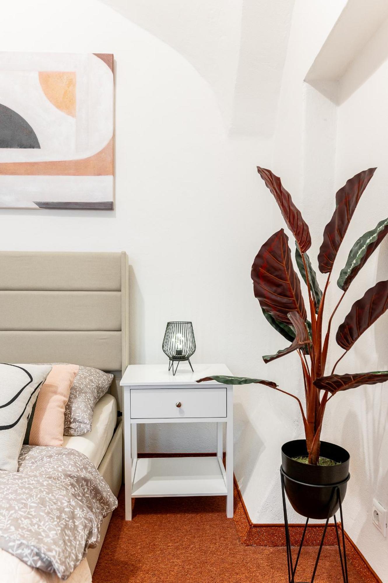 K1 Piatok Sobota Disco Cez Tyzden Tichy Apartman โกชิเซ ภายนอก รูปภาพ