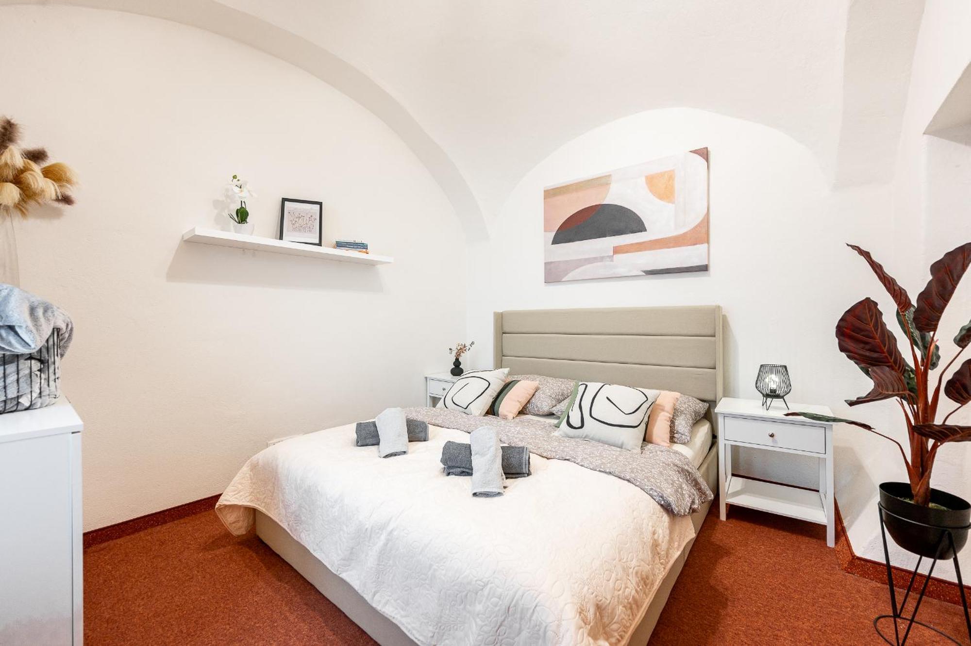 K1 Piatok Sobota Disco Cez Tyzden Tichy Apartman โกชิเซ ภายนอก รูปภาพ