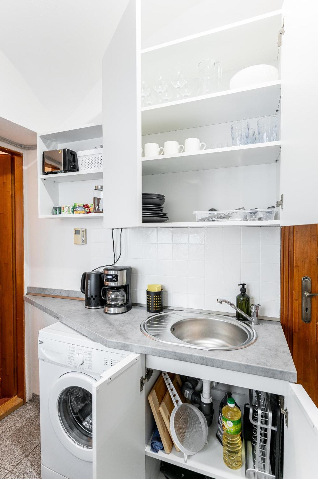 K1 Piatok Sobota Disco Cez Tyzden Tichy Apartman โกชิเซ ภายนอก รูปภาพ